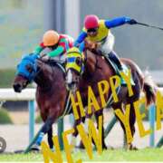 ヒメ日記 2026/01/03 13:53 投稿 じゅり 奥鉄オクテツ東京店（デリヘル市場）