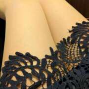 ヒメ日記 2026/01/10 06:20 投稿 じゅり 奥鉄オクテツ東京店（デリヘル市場）