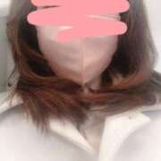 ヒメ日記 2026/01/12 22:22 投稿 じゅり 奥鉄オクテツ東京店（デリヘル市場）