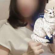 ヒメ日記 2026/01/16 12:53 投稿 じゅり 奥鉄オクテツ東京店（デリヘル市場）