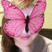 ヒメ日記 2026/01/17 09:58 投稿 じゅり 奥鉄オクテツ東京店（デリヘル市場）