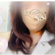 ヒメ日記 2026/01/25 23:12 投稿 じゅり 奥鉄オクテツ東京店（デリヘル市場）