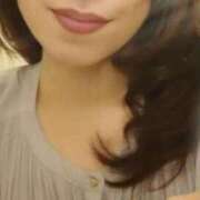 ヒメ日記 2026/02/11 09:04 投稿 じゅり 奥鉄オクテツ東京店（デリヘル市場）