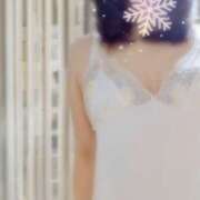 ヒメ日記 2026/02/15 07:52 投稿 じゅり 奥鉄オクテツ東京店（デリヘル市場）