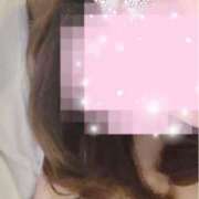 ヒメ日記 2026/02/20 17:50 投稿 じゅり 奥鉄オクテツ東京店（デリヘル市場）