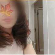 ヒメ日記 2026/02/22 09:40 投稿 じゅり 奥鉄オクテツ東京店（デリヘル市場）