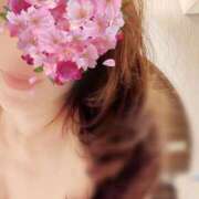 ヒメ日記 2026/03/13 21:15 投稿 じゅり 奥鉄オクテツ東京店（デリヘル市場）