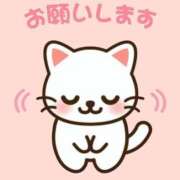 ヒメ日記 2026/03/15 13:52 投稿 じゅり 奥鉄オクテツ東京店（デリヘル市場）