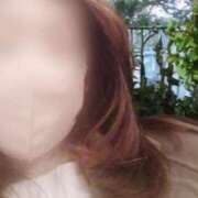 ヒメ日記 2026/04/01 20:13 投稿 じゅり 奥鉄オクテツ東京店（デリヘル市場）