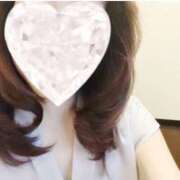 ヒメ日記 2026/04/06 09:08 投稿 じゅり 奥鉄オクテツ東京店（デリヘル市場）