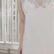 ヒメ日記 2026/04/07 12:14 投稿 じゅり 奥鉄オクテツ東京店（デリヘル市場）