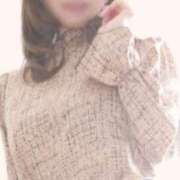 ヒメ日記 2026/04/09 18:10 投稿 じゅり 奥鉄オクテツ東京店（デリヘル市場）