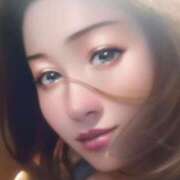 じゅり 明日 奥鉄オクテツ東京店（デリヘル市場）