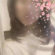 ヒメ日記 2026/04/18 10:12 投稿 じゅり 奥鉄オクテツ東京店（デリヘル市場）