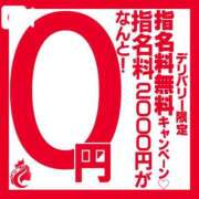 ヒメ日記 2024/11/10 09:23 投稿 ももえ ウルトラホワイト