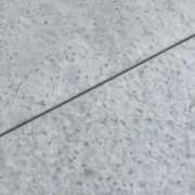 ヒメ日記 2024/12/08 10:43 投稿 ももえ ウルトラホワイト