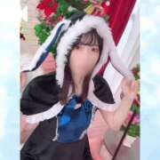 ヒメ日記 2024/12/15 04:23 投稿 ももえ ウルトラホワイト