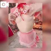 ヒメ日記 2024/12/15 09:43 投稿 ももえ ウルトラホワイト