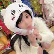 ヒメ日記 2024/12/16 22:43 投稿 ももえ ウルトラホワイト