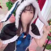 ヒメ日記 2024/12/25 00:13 投稿 ももえ ウルトラホワイト