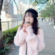 ヒメ日記 2024/12/26 10:03 投稿 ももえ ウルトラホワイト