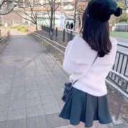 ヒメ日記 2024/12/29 02:13 投稿 ももえ ウルトラホワイト