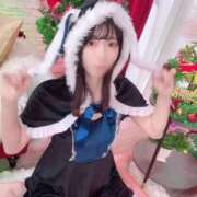 ヒメ日記 2024/12/30 14:38 投稿 ももえ ウルトラホワイト