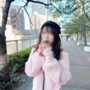 ヒメ日記 2025/01/01 11:23 投稿 ももえ ウルトラホワイト