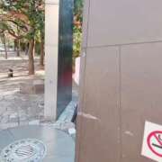 ヒメ日記 2025/01/02 00:13 投稿 ももえ ウルトラホワイト