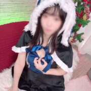 ヒメ日記 2025/01/03 22:13 投稿 ももえ ウルトラホワイト