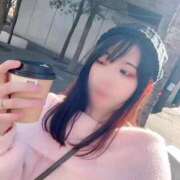 ヒメ日記 2025/01/07 00:14 投稿 ももえ ウルトラホワイト