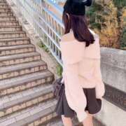 ヒメ日記 2025/01/07 20:53 投稿 ももえ ウルトラホワイト