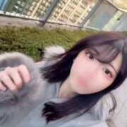 ヒメ日記 2025/01/09 19:44 投稿 ももえ ウルトラホワイト