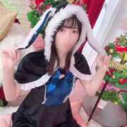 ヒメ日記 2025/01/11 21:48 投稿 ももえ ウルトラホワイト