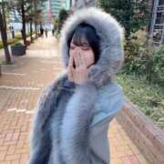 ヒメ日記 2025/01/12 11:43 投稿 ももえ ウルトラホワイト