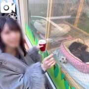 ヒメ日記 2025/01/12 18:58 投稿 ももえ ウルトラホワイト