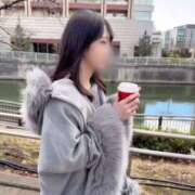 ヒメ日記 2025/01/14 21:35 投稿 ももえ ウルトラホワイト