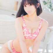 ヒメ日記 2025/01/15 23:14 投稿 ももえ ウルトラホワイト