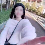 ヒメ日記 2025/01/17 15:04 投稿 ももえ ウルトラホワイト