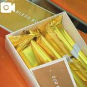 ヒメ日記 2025/01/20 12:43 投稿 ももえ ウルトラホワイト