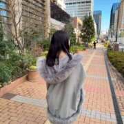 ヒメ日記 2025/01/21 00:43 投稿 ももえ ウルトラホワイト