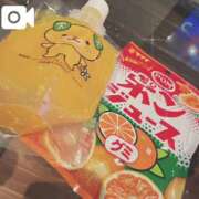 ヒメ日記 2025/01/23 12:26 投稿 ももえ ウルトラホワイト