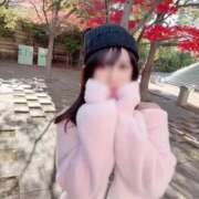 ヒメ日記 2025/01/24 00:53 投稿 ももえ ウルトラホワイト