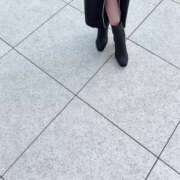 ヒメ日記 2025/01/24 12:04 投稿 ももえ ウルトラホワイト