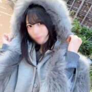 ヒメ日記 2025/01/26 09:23 投稿 ももえ ウルトラホワイト