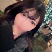 ヒメ日記 2025/02/05 18:15 投稿 ももえ ウルトラホワイト