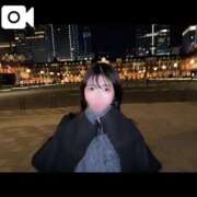 ヒメ日記 2025/02/06 23:38 投稿 ももえ ウルトラホワイト