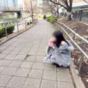 ヒメ日記 2025/02/07 09:44 投稿 ももえ ウルトラホワイト