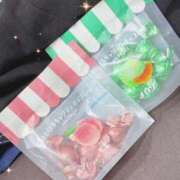 ヒメ日記 2025/02/09 23:24 投稿 ももえ ウルトラホワイト