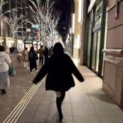 ヒメ日記 2025/02/13 08:04 投稿 ももえ ウルトラホワイト